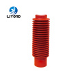 Post Isolateur pour HV High Tension Switch-Gear LYC130